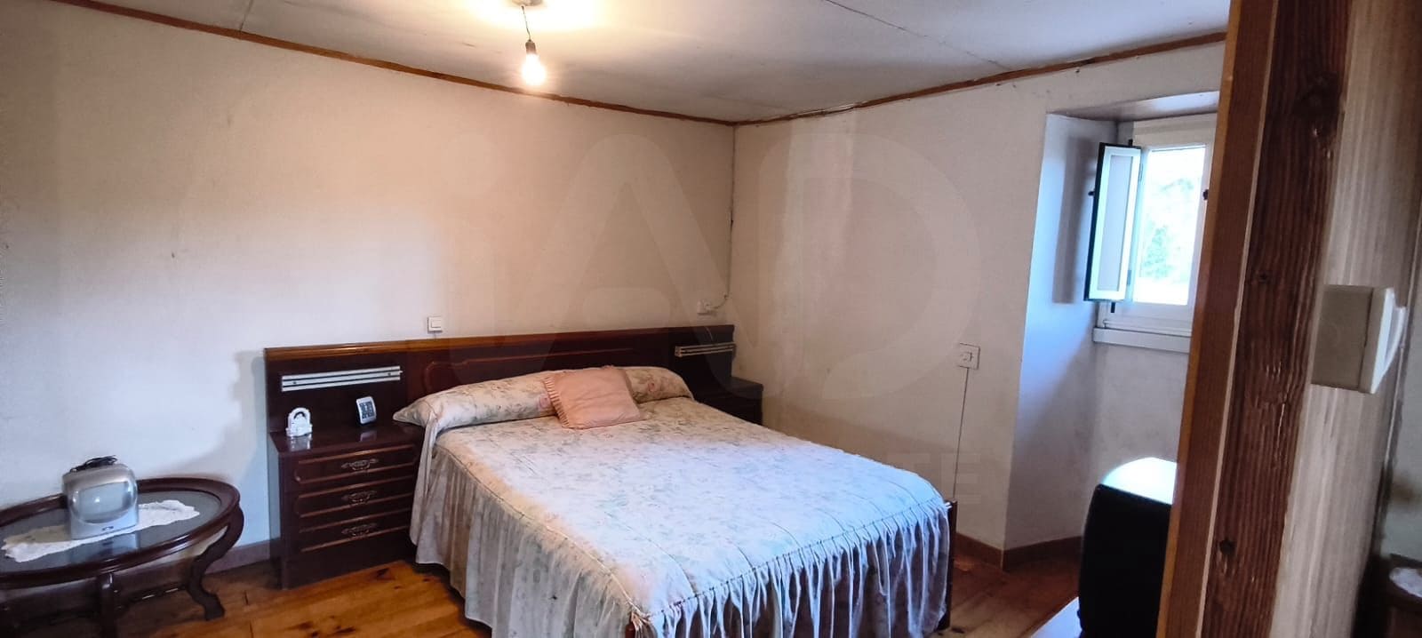 3 sypialnia Dom na sprzedaż w San Sadurnino - 63 000 € (Ref: 10036283)