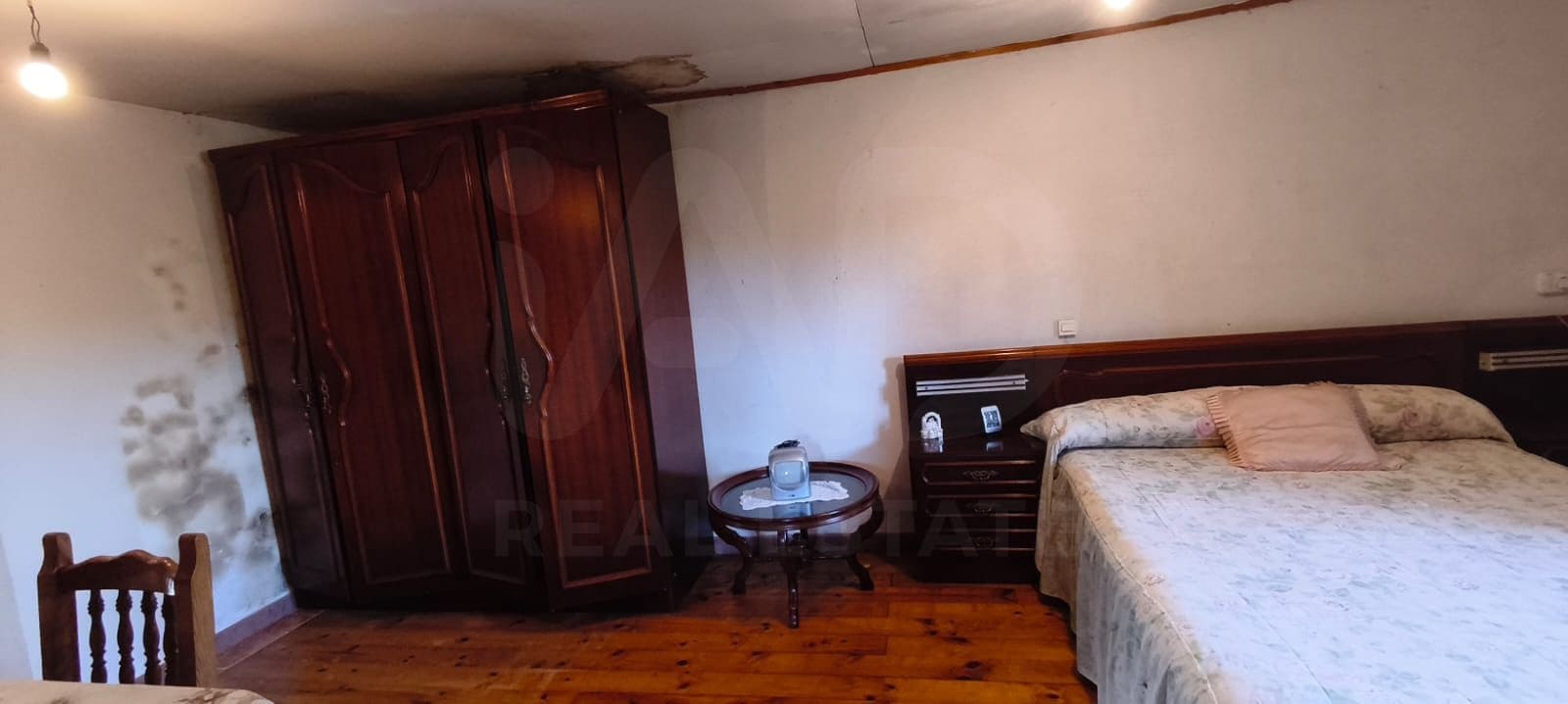3 sypialnia Dom na sprzedaż w San Sadurnino - 63 000 € (Ref: 10036283)