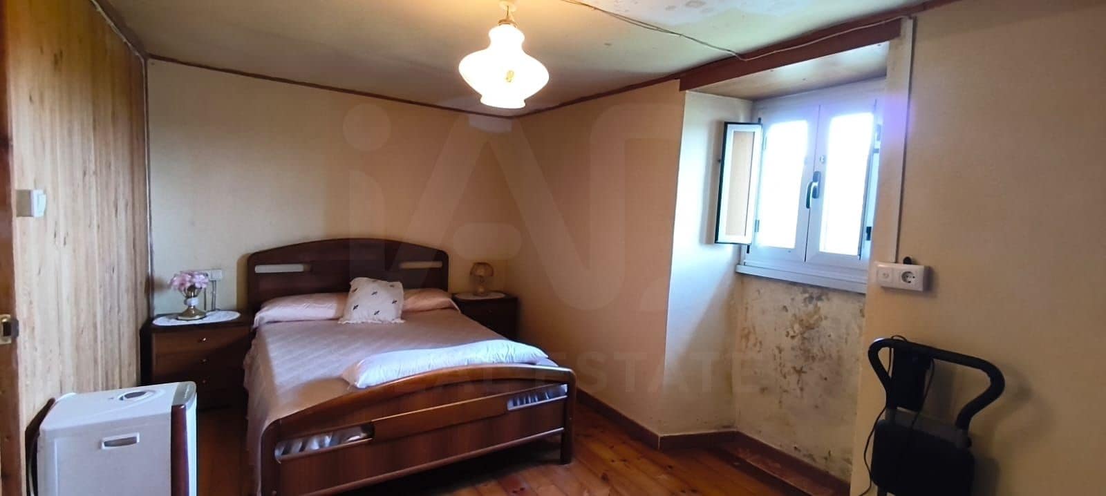 3 sypialnia Dom na sprzedaż w San Sadurnino - 63 000 € (Ref: 10036283)