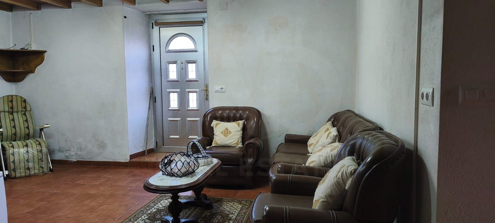 3 sypialnia Dom na sprzedaż w San Sadurnino - 63 000 € (Ref: 10036283)