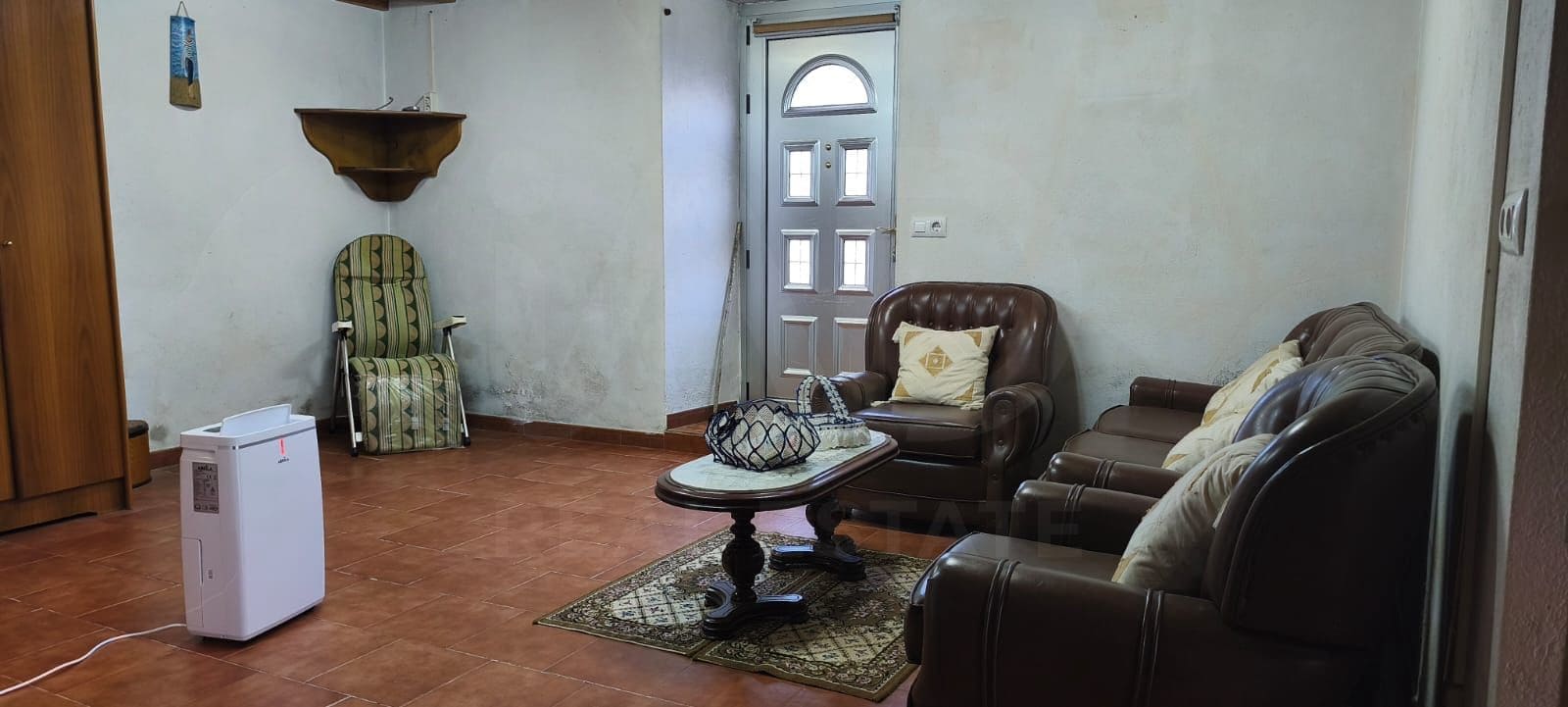 3 sypialnia Dom na sprzedaż w San Sadurnino - 63 000 € (Ref: 10036283)