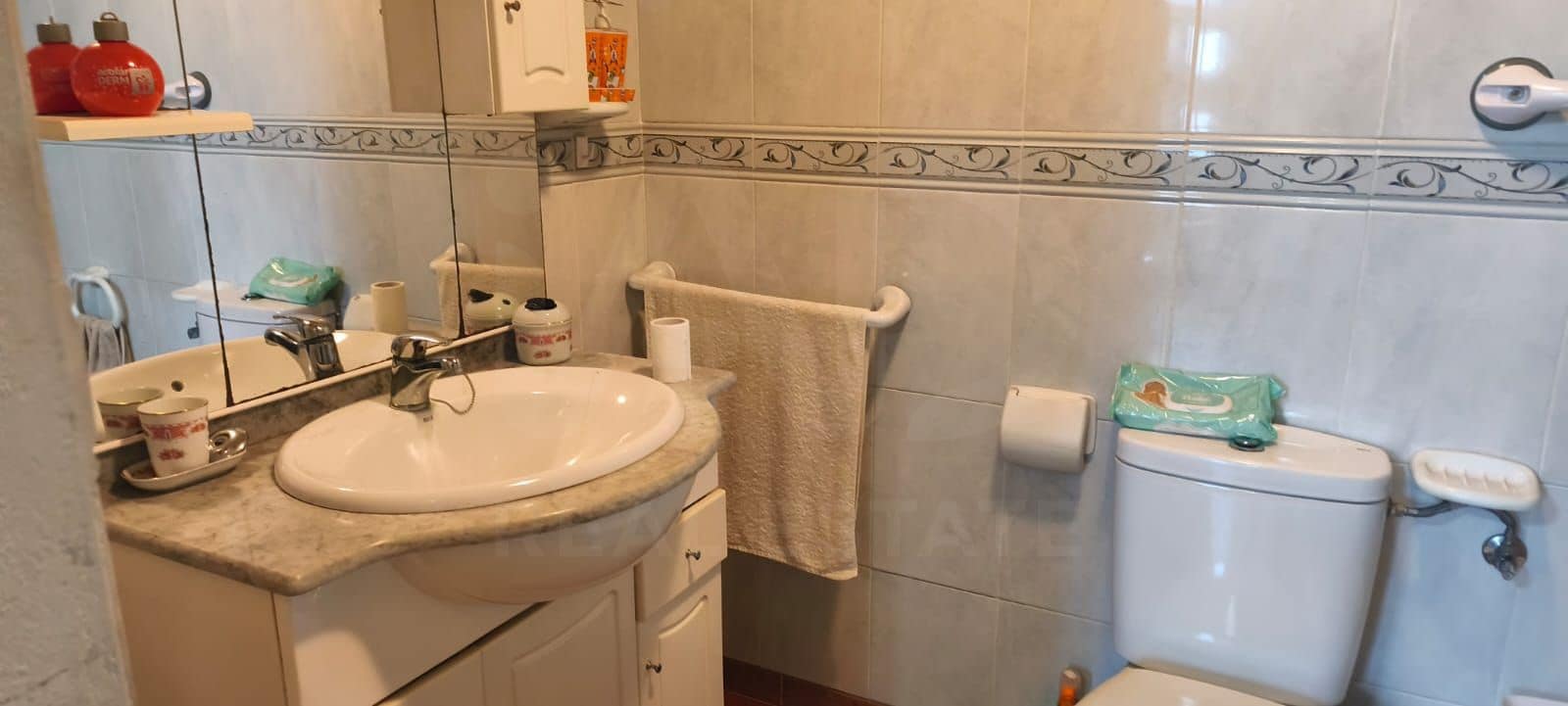 3 sypialnia Dom na sprzedaż w San Sadurnino - 63 000 € (Ref: 10036283)