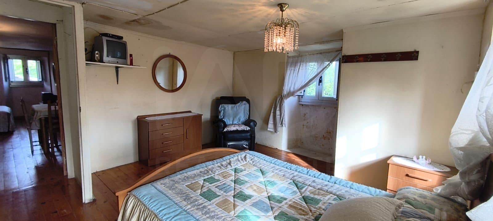 3 sypialnia Dom na sprzedaż w San Sadurnino - 63 000 € (Ref: 10036283)
