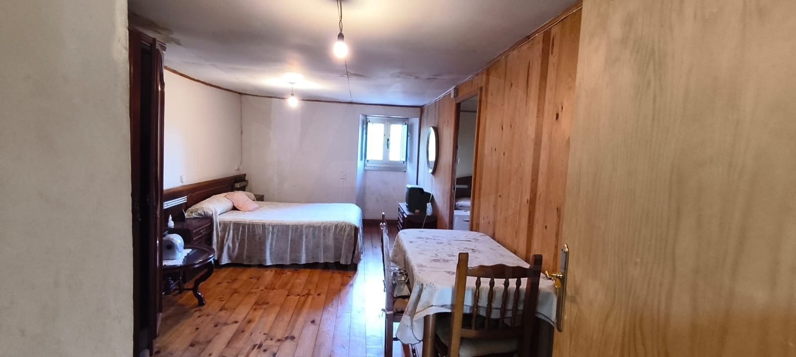 3 sypialnia Dom na sprzedaż w San Sadurnino - 63 000 € (Ref: 10036283)