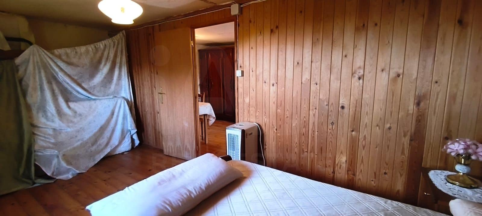 3 sypialnia Dom na sprzedaż w San Sadurnino - 63 000 € (Ref: 10036283)