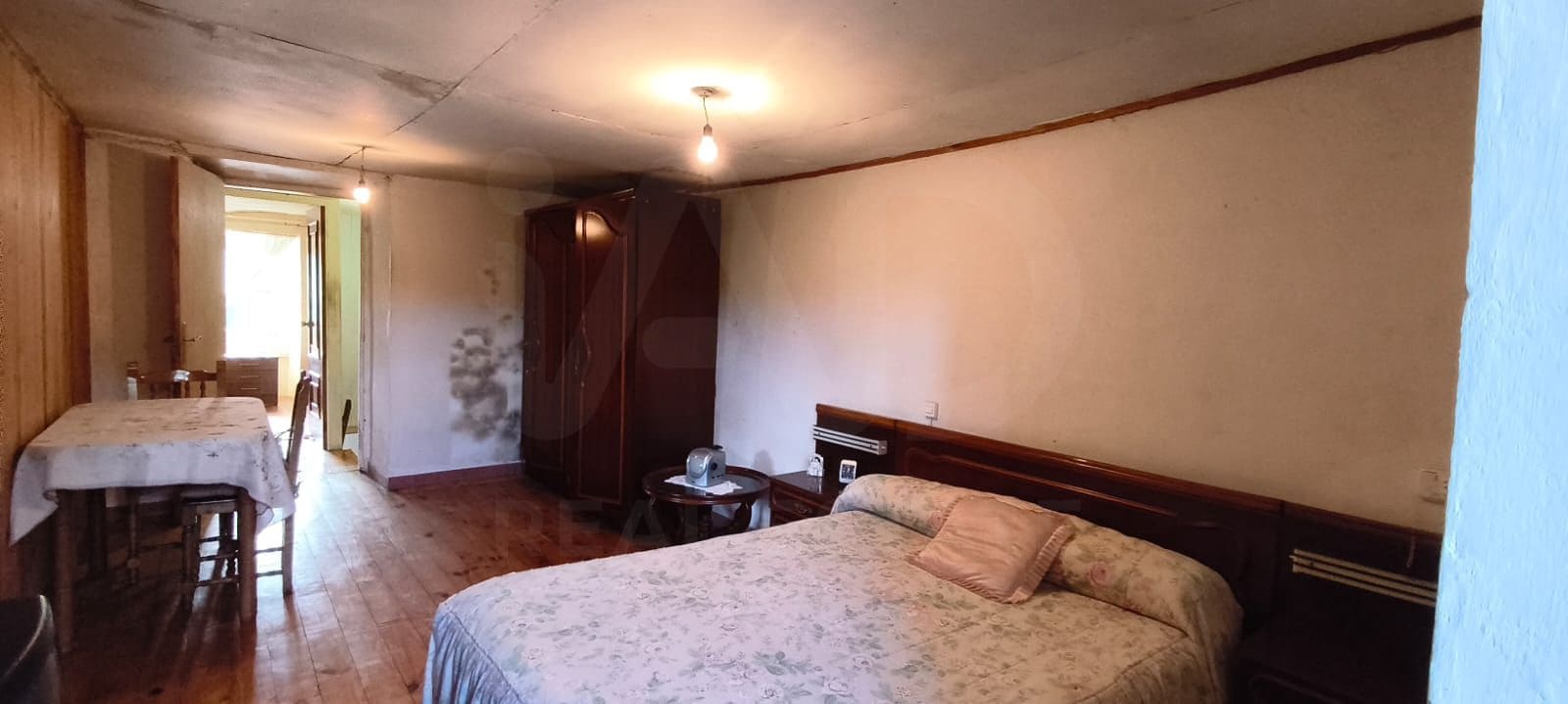 3 sypialnia Dom na sprzedaż w San Sadurnino - 63 000 € (Ref: 10036283)