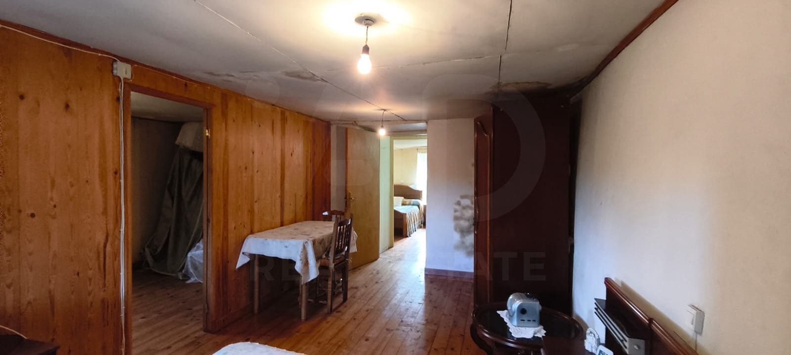 3 sypialnia Dom na sprzedaż w San Sadurnino - 63 000 € (Ref: 10036283)