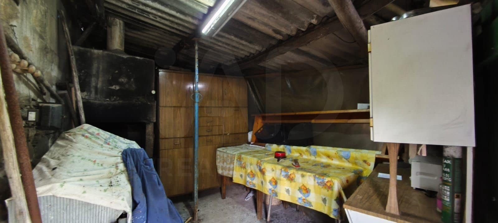 3 sypialnia Dom na sprzedaż w San Sadurnino - 63 000 € (Ref: 10036283)