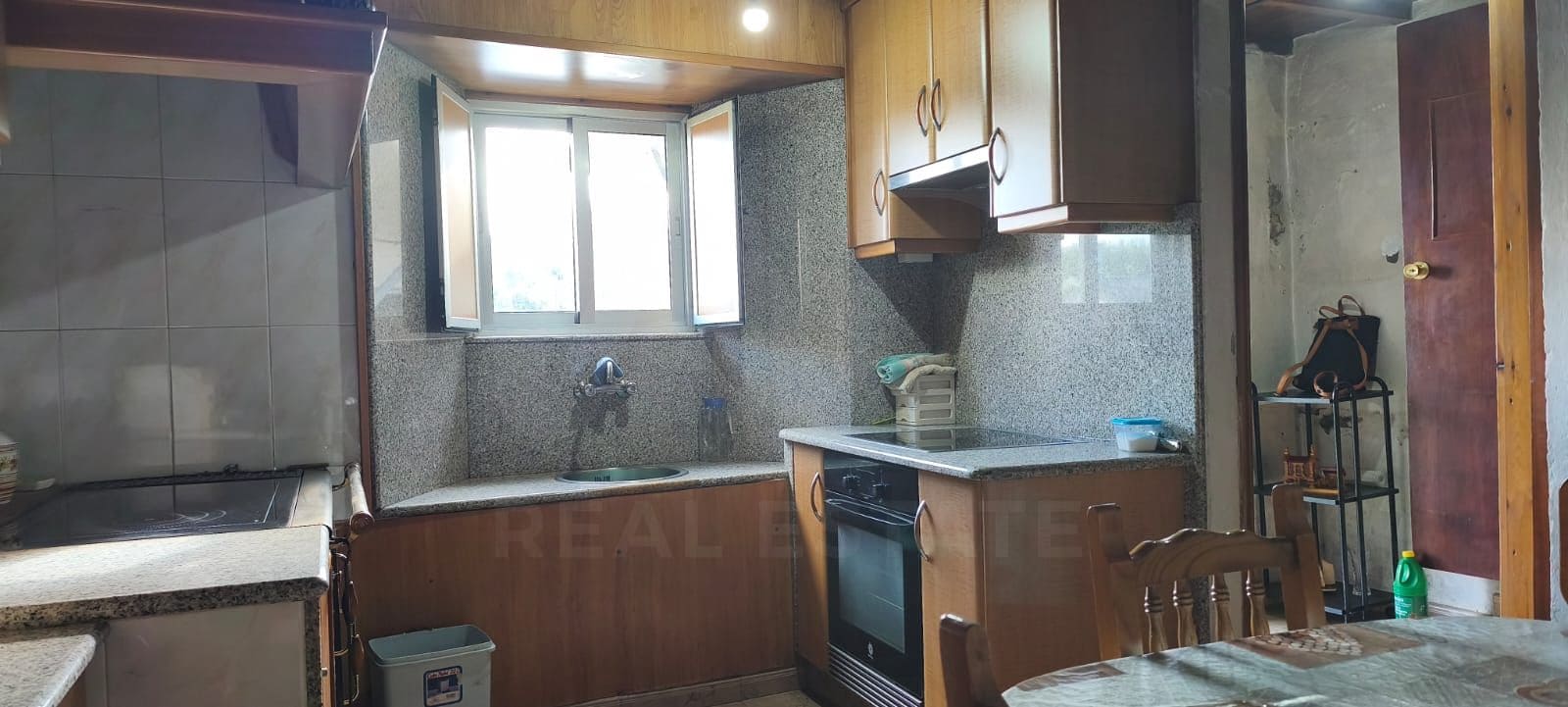3 sypialnia Dom na sprzedaż w San Sadurnino - 63 000 € (Ref: 10036283)