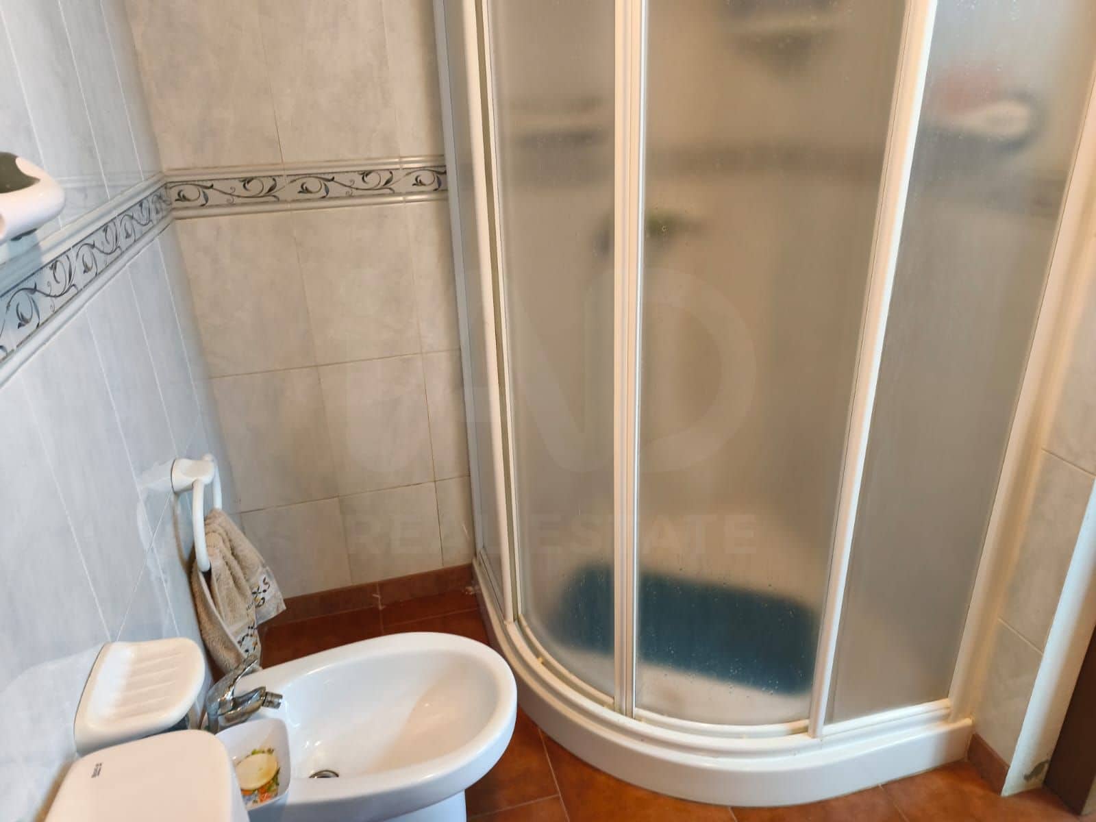 3 sypialnia Dom na sprzedaż w San Sadurnino - 63 000 € (Ref: 10036283)