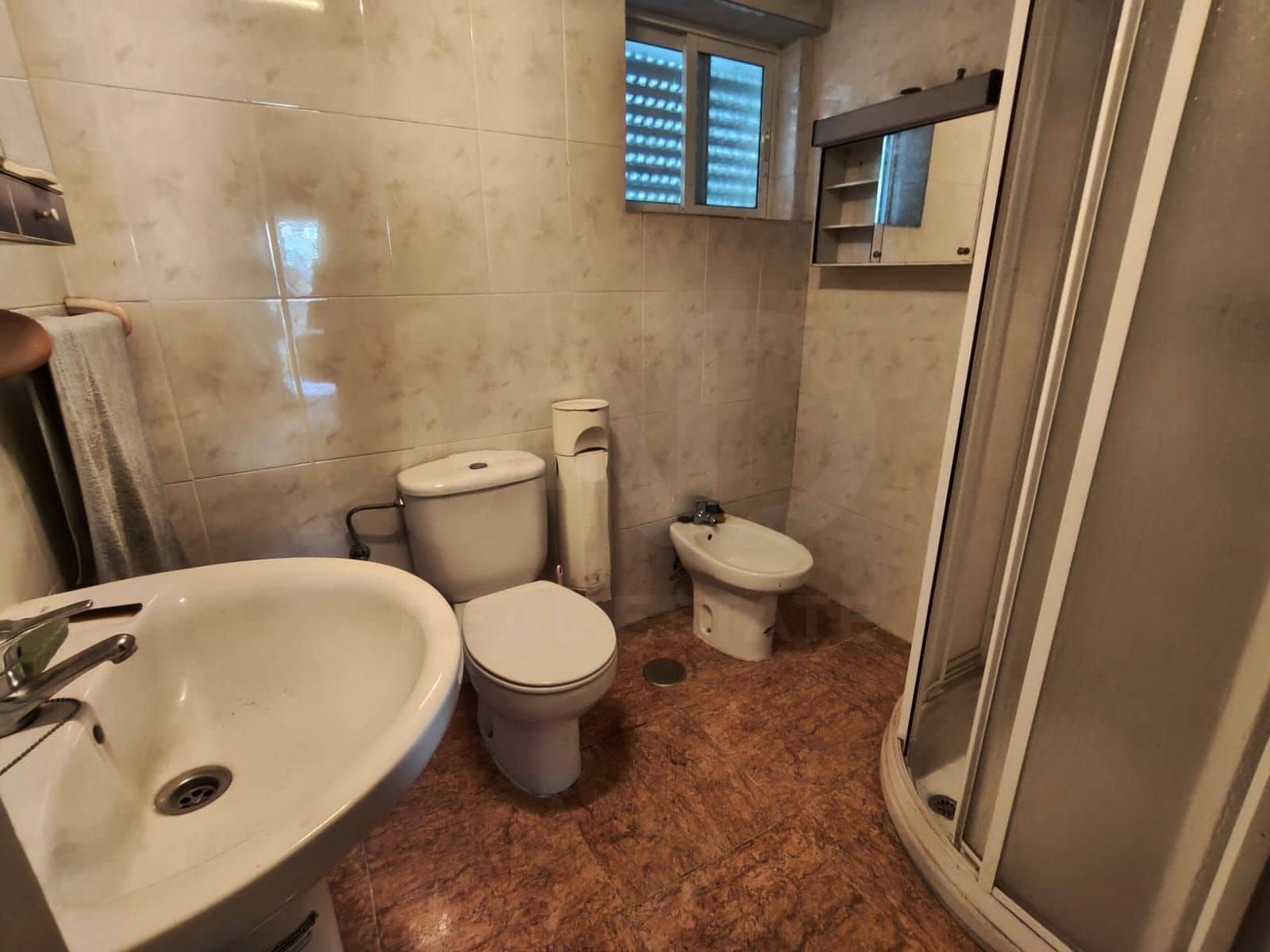 1 camera da letto Finca/Casa di Campagna in vendita in La Maya - 47.000 € (Rif: 10036284)