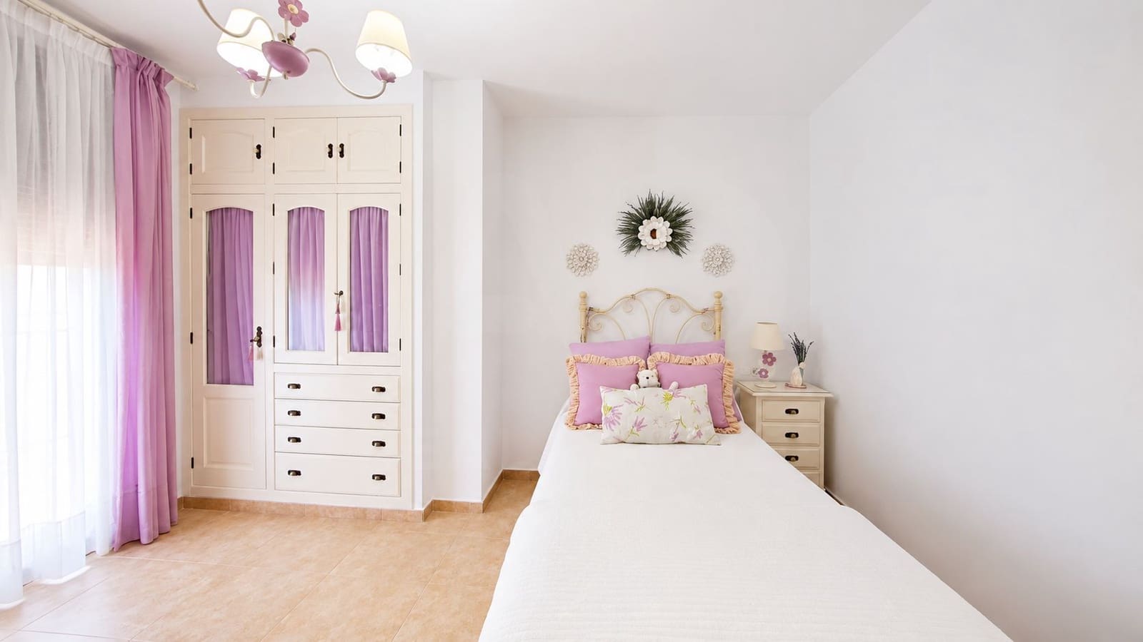 6 quarto Casa em Banda para venda em Cordova cidade com piscina garagem - 630 000 € (Ref: 10036286)