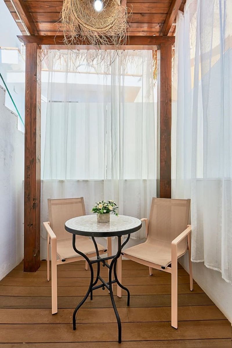 Erhverv til salg i Malaga by - € 2.920.000 (Ref: 10036288)