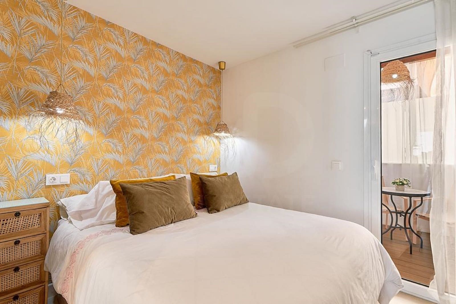 Erhverv til salg i Malaga by - € 2.920.000 (Ref: 10036288)