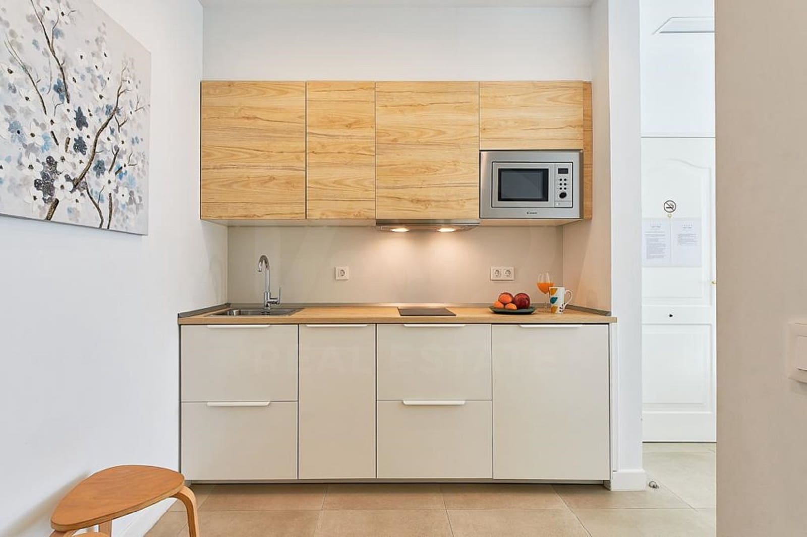 Erhverv til salg i Malaga by - € 2.920.000 (Ref: 10036288)