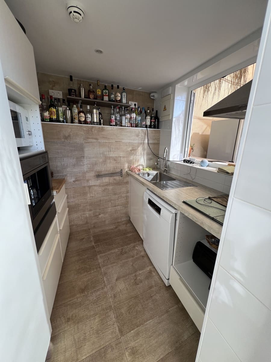 Erhverv til salg i Malaga by - € 2.920.000 (Ref: 10036288)