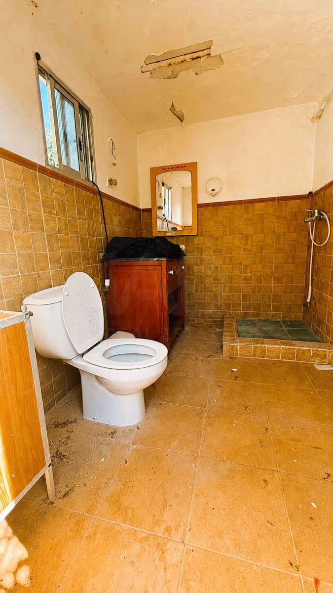 3 bedroom Finca/Country House for sale in Tarifa - € 500,000 (Ref: 10036289)