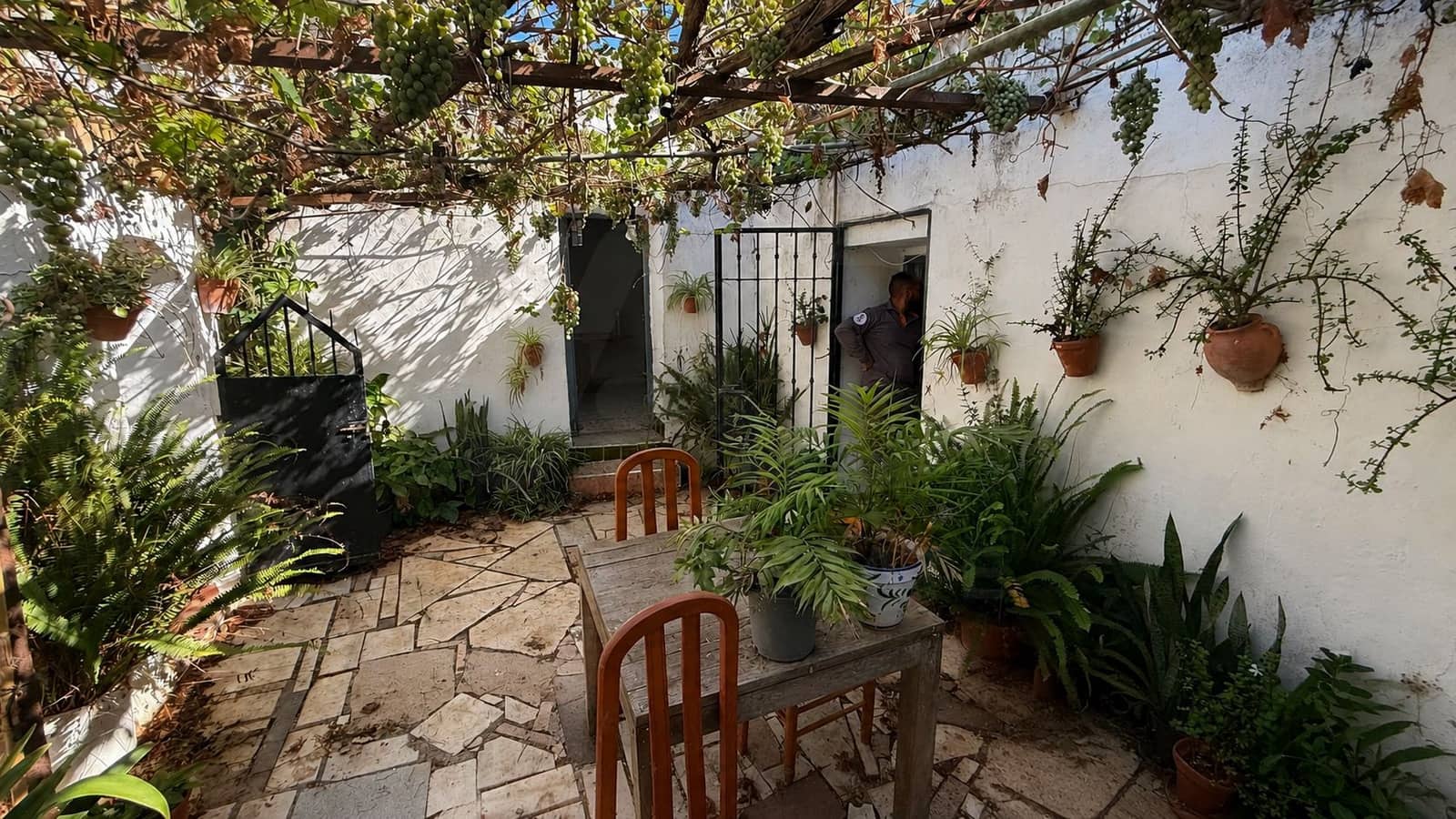 3 bedroom Finca/Country House for sale in Tarifa - € 500,000 (Ref: 10036289)