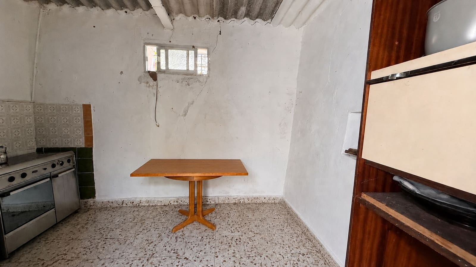 3 bedroom Finca/Country House for sale in Tarifa - € 500,000 (Ref: 10036289)