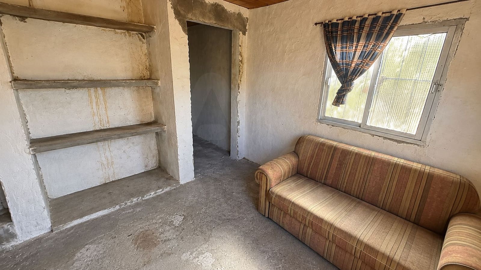 3 bedroom Finca/Country House for sale in Tarifa - € 500,000 (Ref: 10036289)