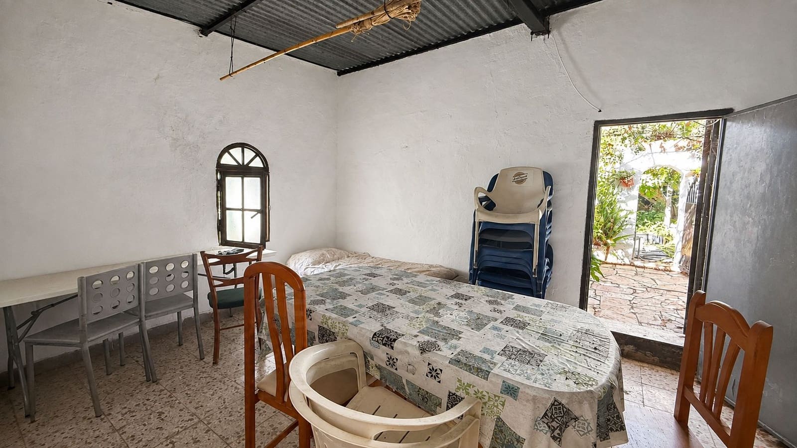 3 bedroom Finca/Country House for sale in Tarifa - € 500,000 (Ref: 10036289)