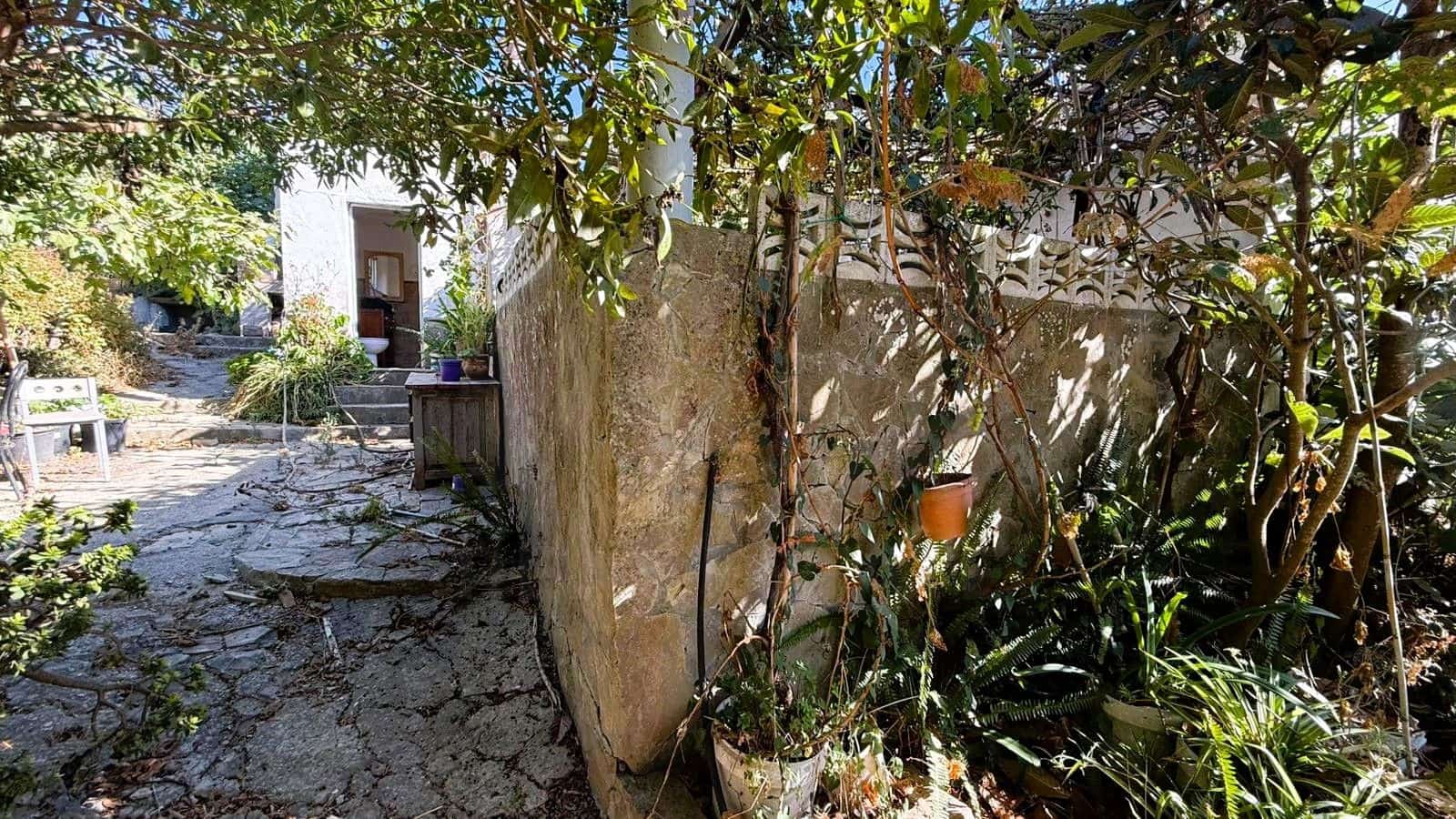 3 bedroom Finca/Country House for sale in Tarifa - € 500,000 (Ref: 10036289)