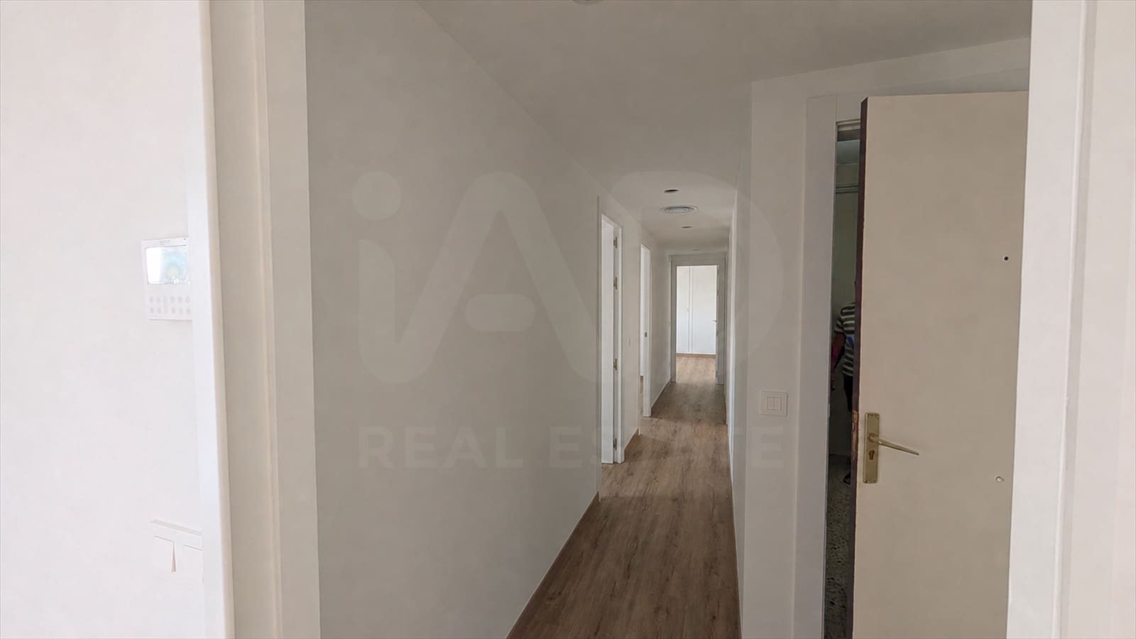 4 slaapkamer Penthouse te koop in Olesa de Montserrat - € 345.000 (Ref: 10036291)