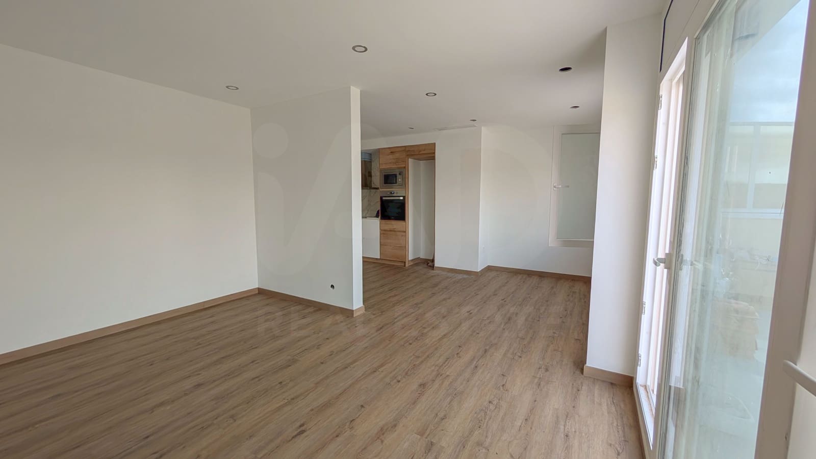 4 slaapkamer Penthouse te koop in Olesa de Montserrat - € 345.000 (Ref: 10036291)