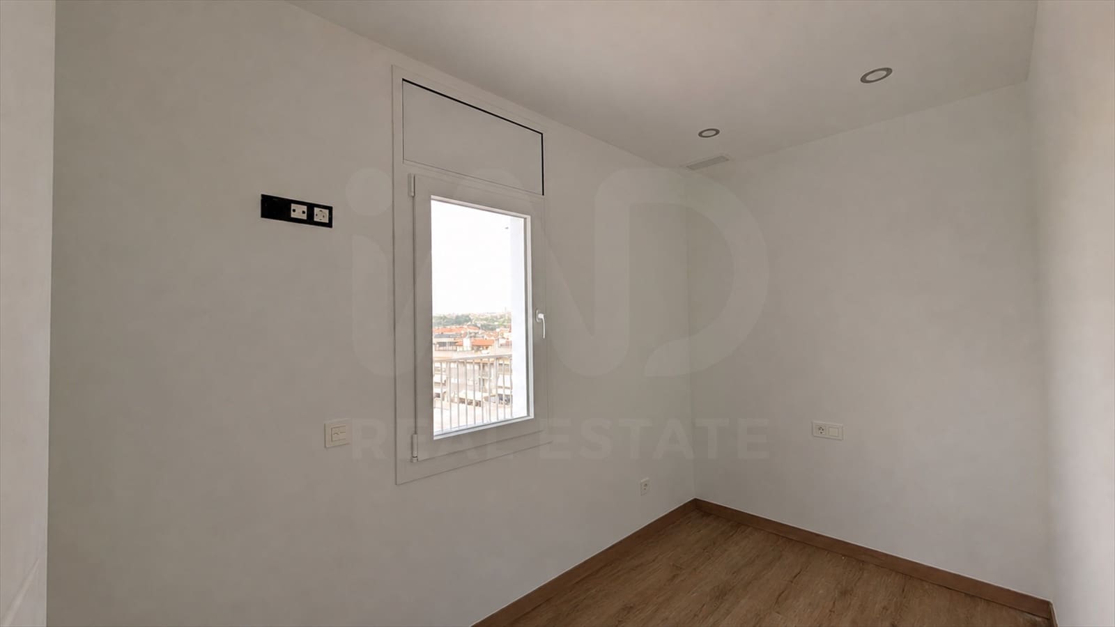 4 slaapkamer Penthouse te koop in Olesa de Montserrat - € 345.000 (Ref: 10036291)