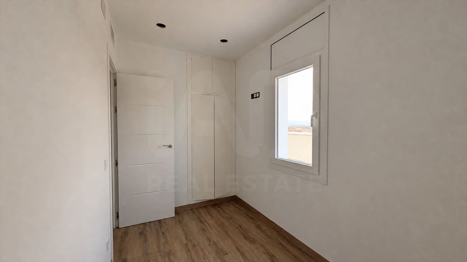 4 slaapkamer Penthouse te koop in Olesa de Montserrat - € 345.000 (Ref: 10036291)