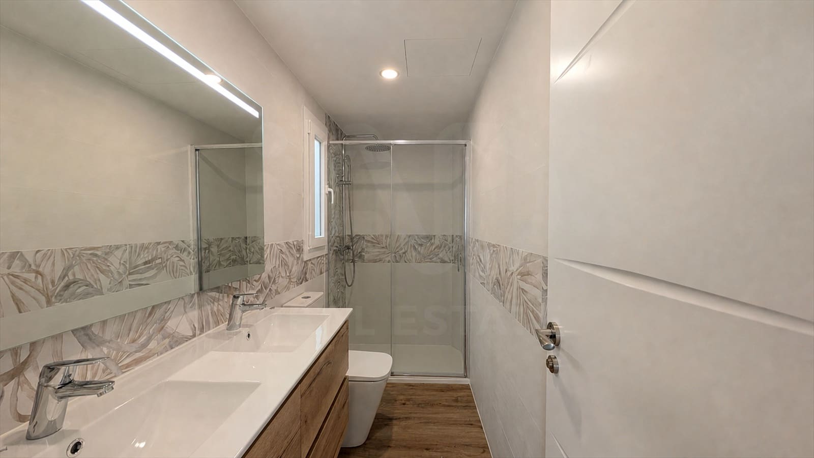 4 slaapkamer Penthouse te koop in Olesa de Montserrat - € 345.000 (Ref: 10036291)