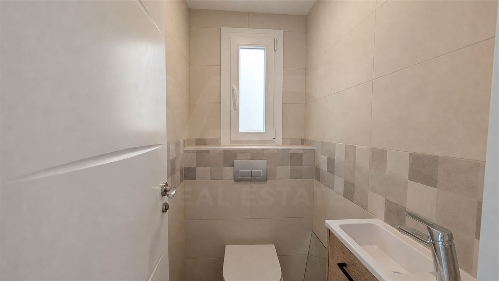 4 slaapkamer Penthouse te koop in Olesa de Montserrat - € 345.000 (Ref: 10036291)