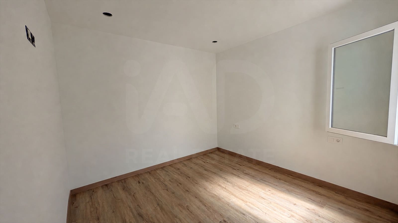 4 slaapkamer Penthouse te koop in Olesa de Montserrat - € 345.000 (Ref: 10036291)