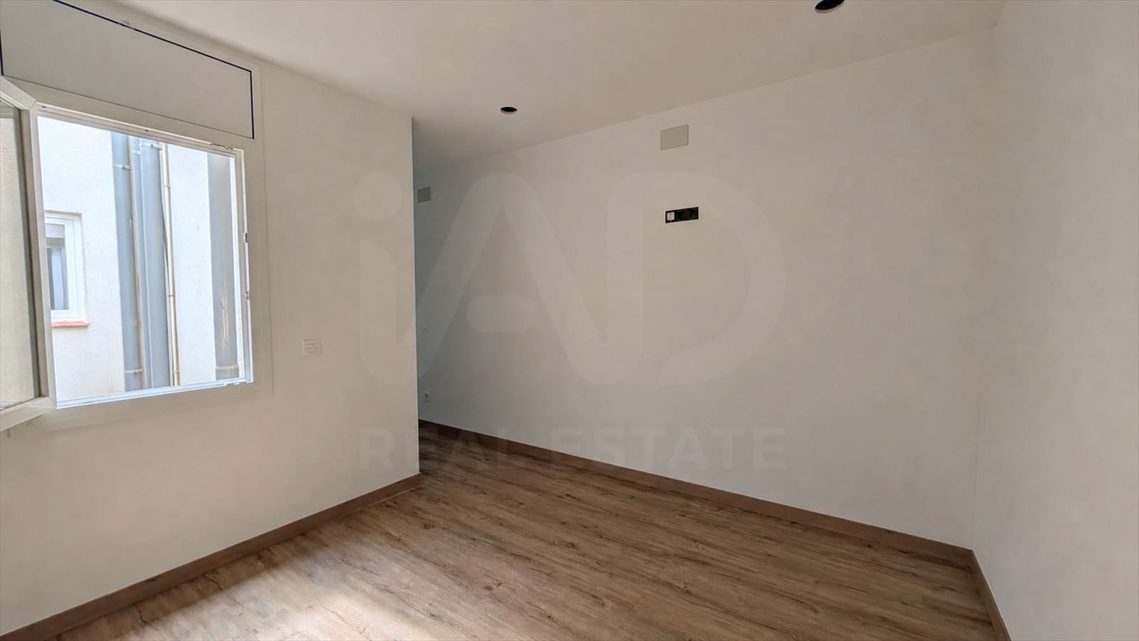 4 slaapkamer Penthouse te koop in Olesa de Montserrat - € 345.000 (Ref: 10036291)