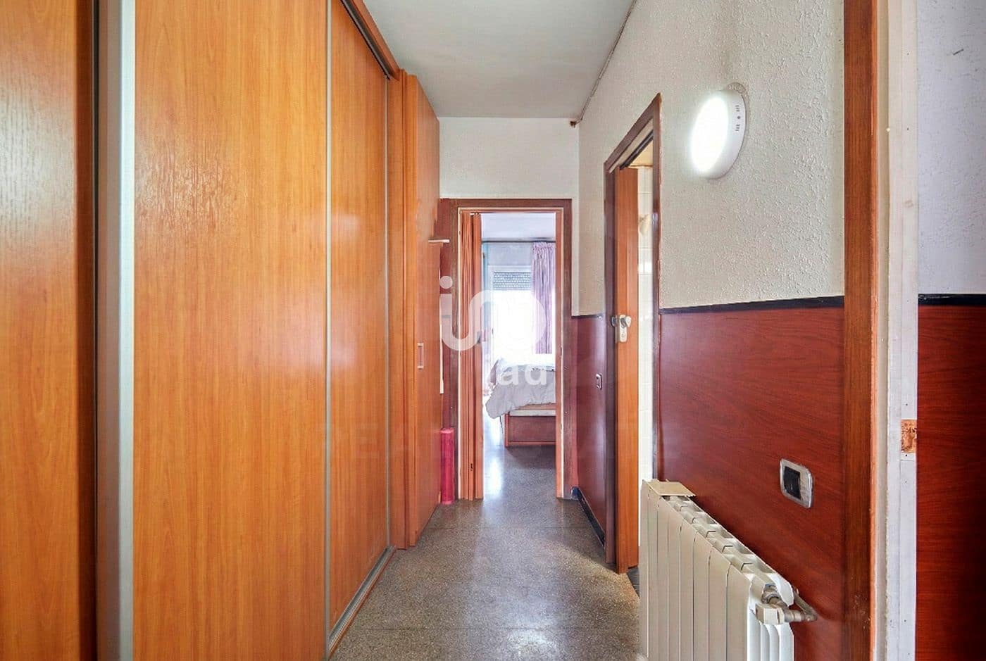3 sypialnia Apartament na sprzedaż w Miasto Barcelona - 425 000 € (Ref: 10036292)