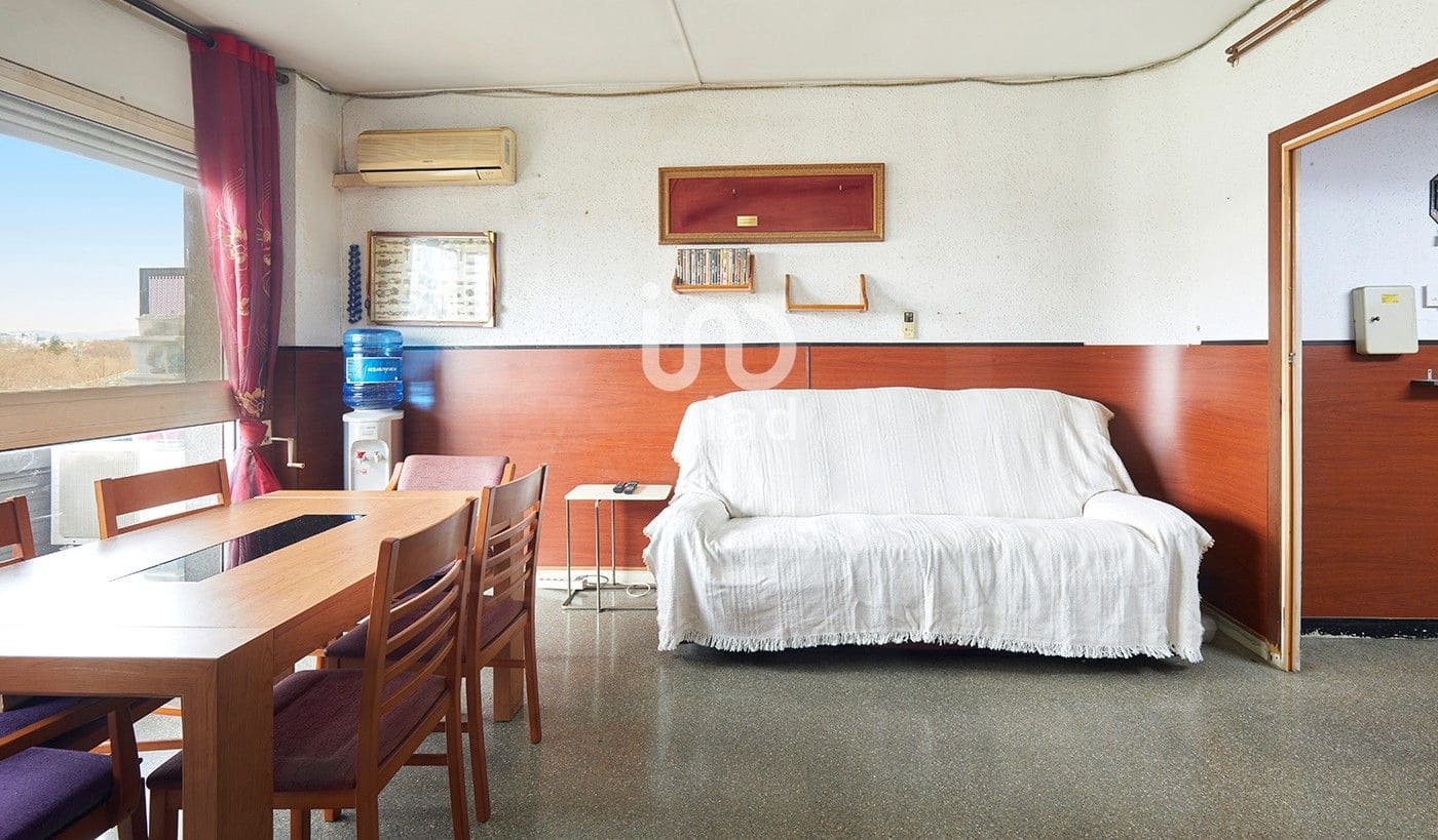 3 sypialnia Apartament na sprzedaż w Miasto Barcelona - 425 000 € (Ref: 10036292)