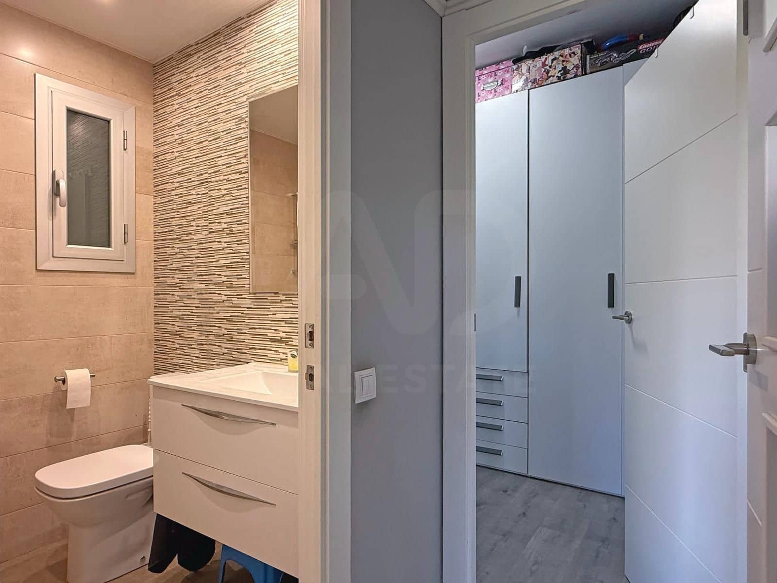 4 quarto Apartamento para venda em Barcelona cidade - 525 000 € (Ref: 10036293)