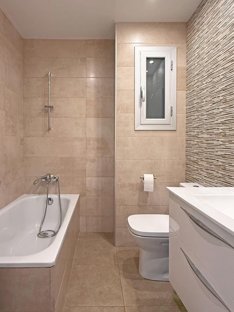 4 quarto Apartamento para venda em Barcelona cidade - 525 000 € (Ref: 10036293)