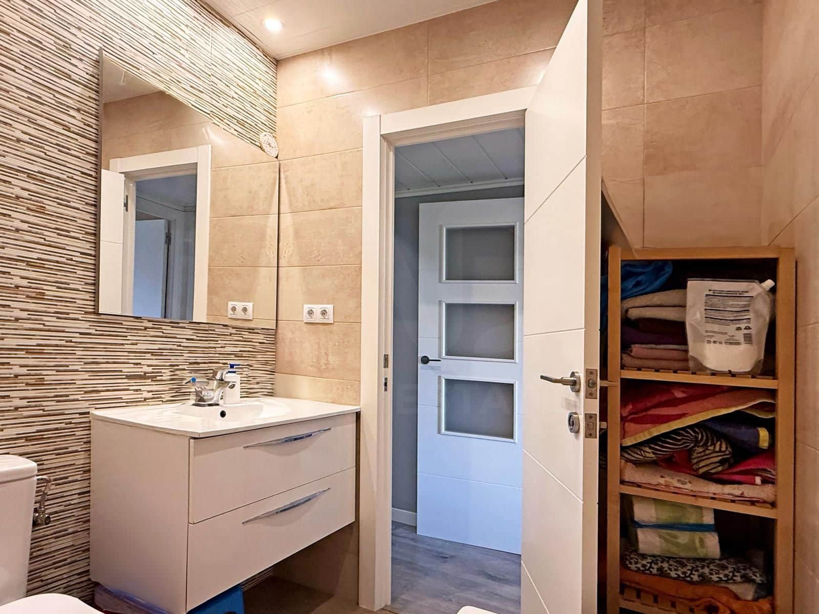 4 quarto Apartamento para venda em Barcelona cidade - 525 000 € (Ref: 10036293)