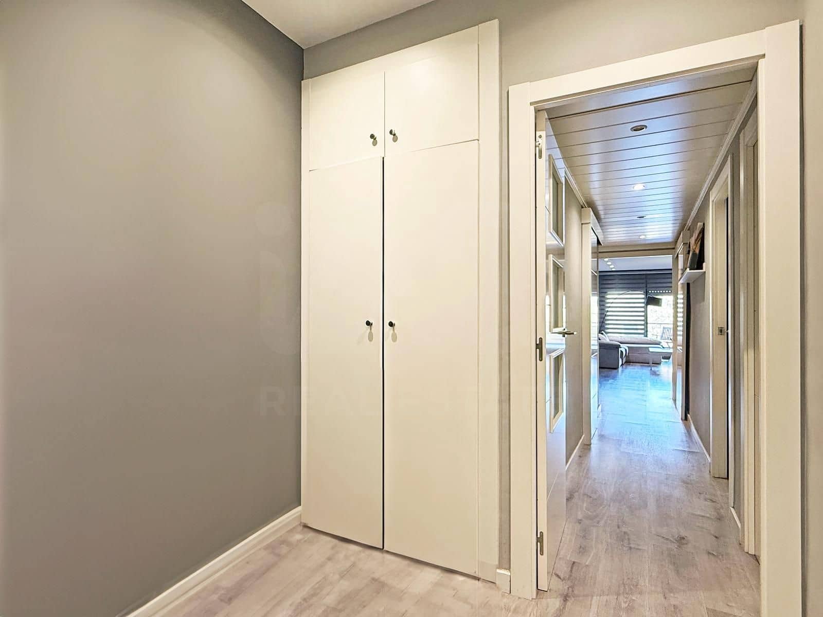 4 quarto Apartamento para venda em Barcelona cidade - 525 000 € (Ref: 10036293)
