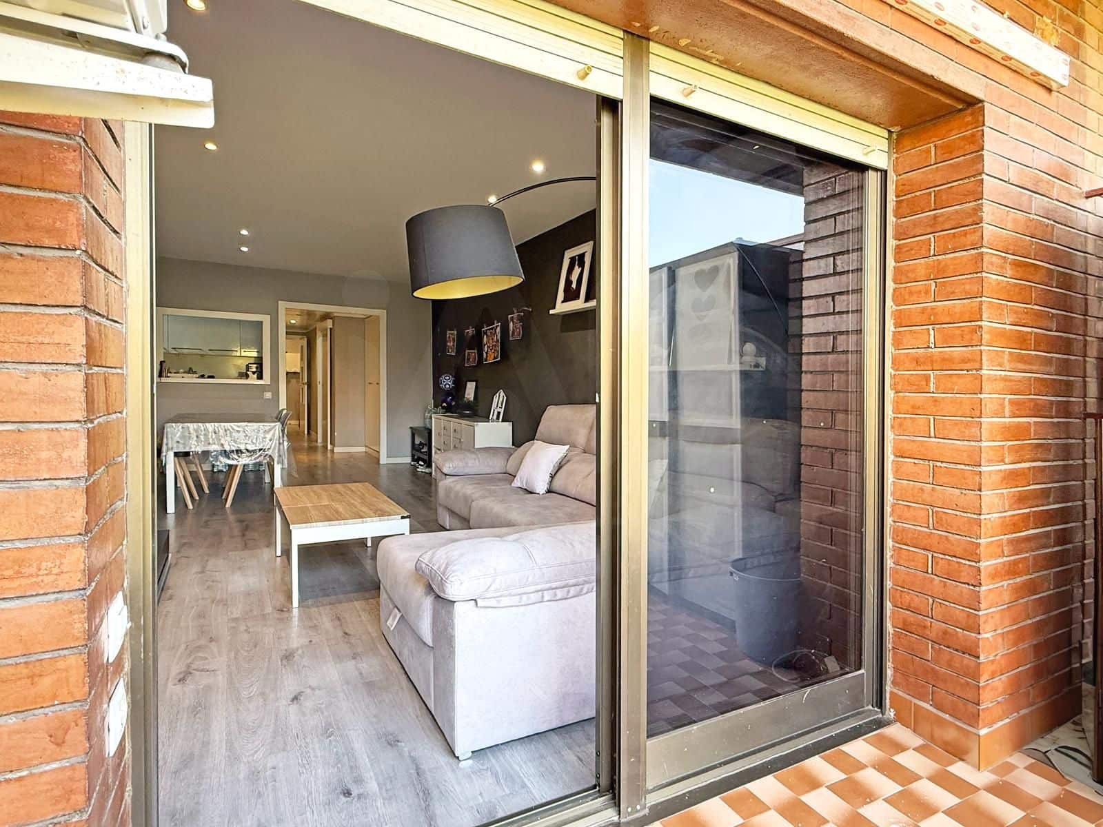 4 quarto Apartamento para venda em Barcelona cidade - 525 000 € (Ref: 10036293)