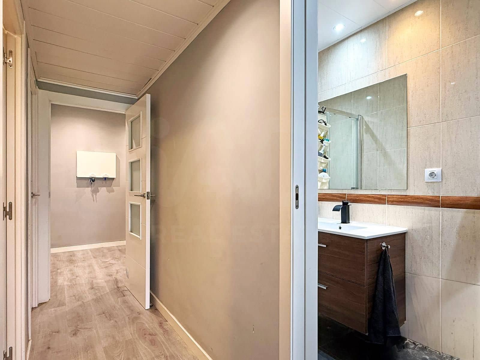 4 quarto Apartamento para venda em Barcelona cidade - 525 000 € (Ref: 10036293)