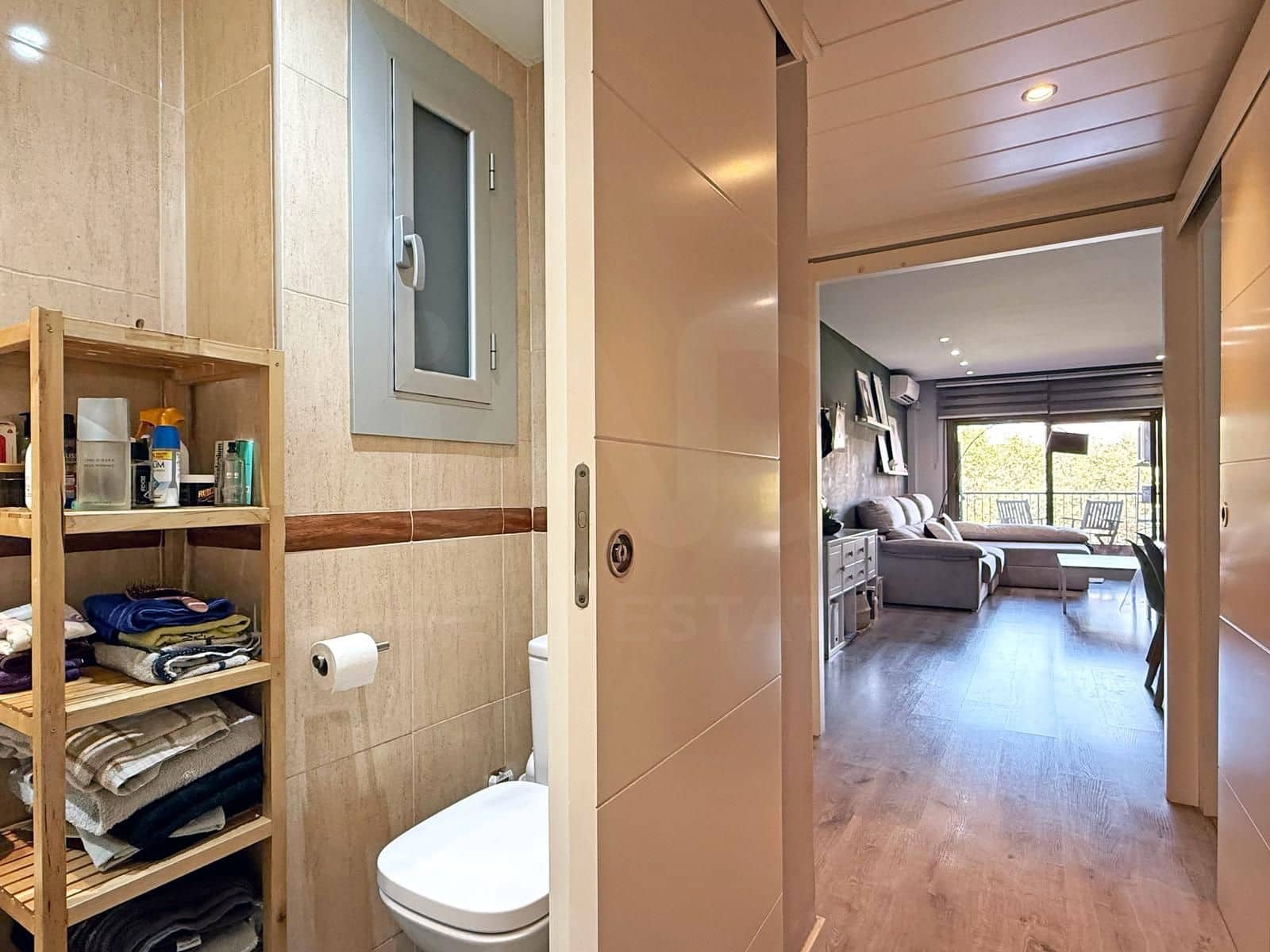 4 quarto Apartamento para venda em Barcelona cidade - 525 000 € (Ref: 10036293)