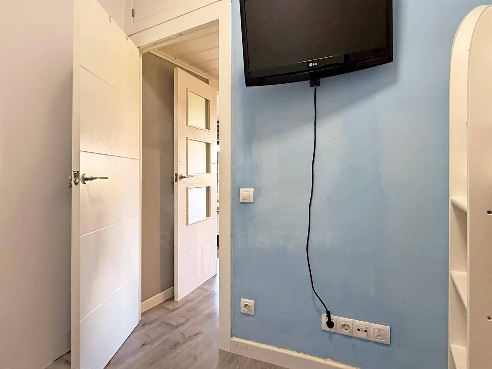 4 quarto Apartamento para venda em Barcelona cidade - 525 000 € (Ref: 10036293)