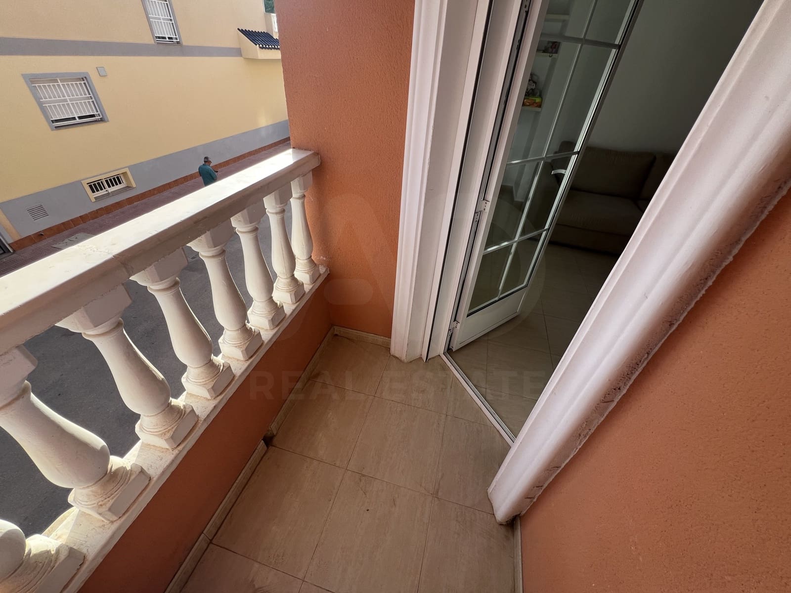 3 Zimmer Apartment zu verkaufen in Los Alcazares - 189.000 € (Ref: 10036295)