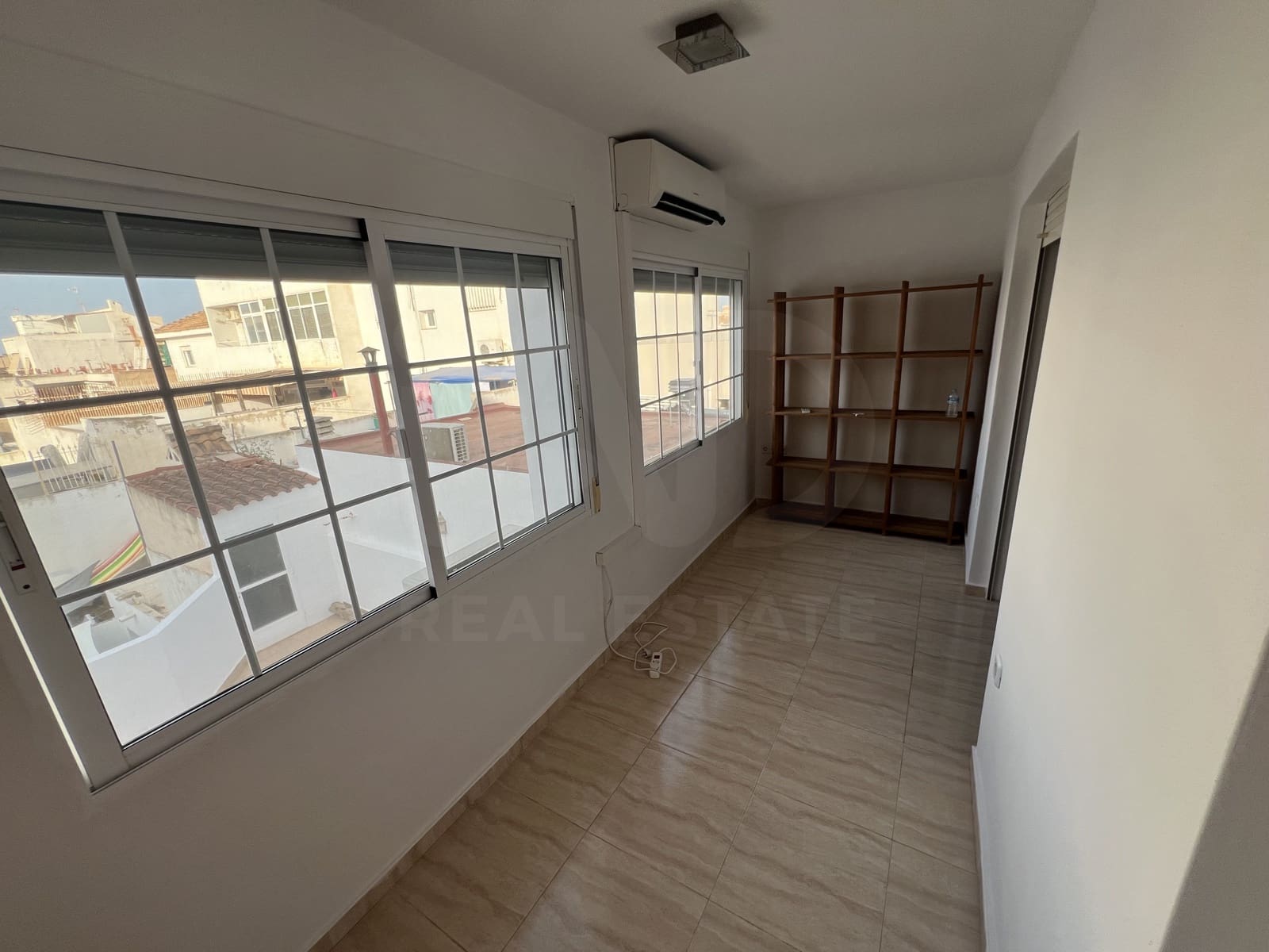 3 Zimmer Apartment zu verkaufen in Los Alcazares - 189.000 € (Ref: 10036295)