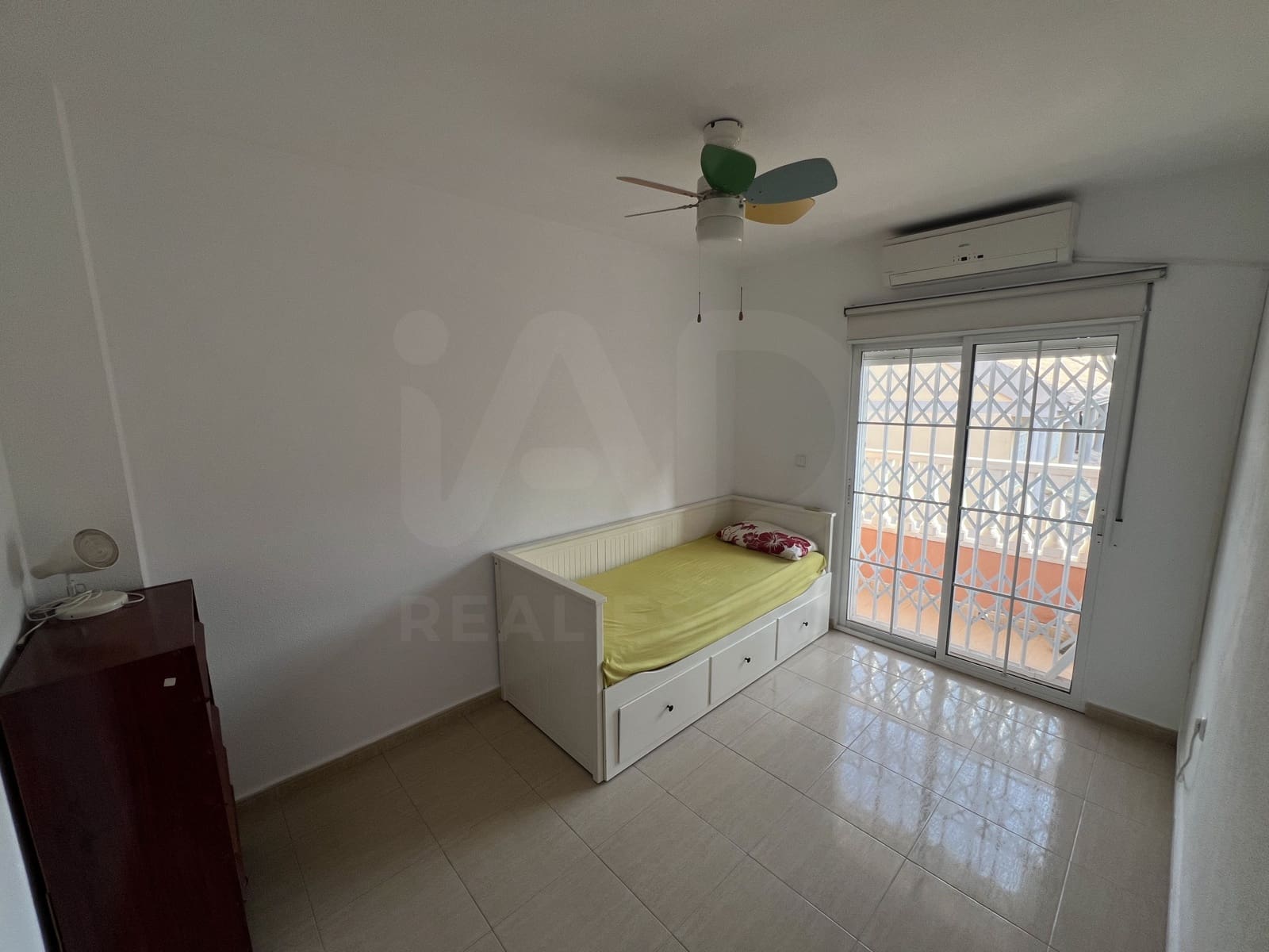 3 Zimmer Apartment zu verkaufen in Los Alcazares - 189.000 € (Ref: 10036295)