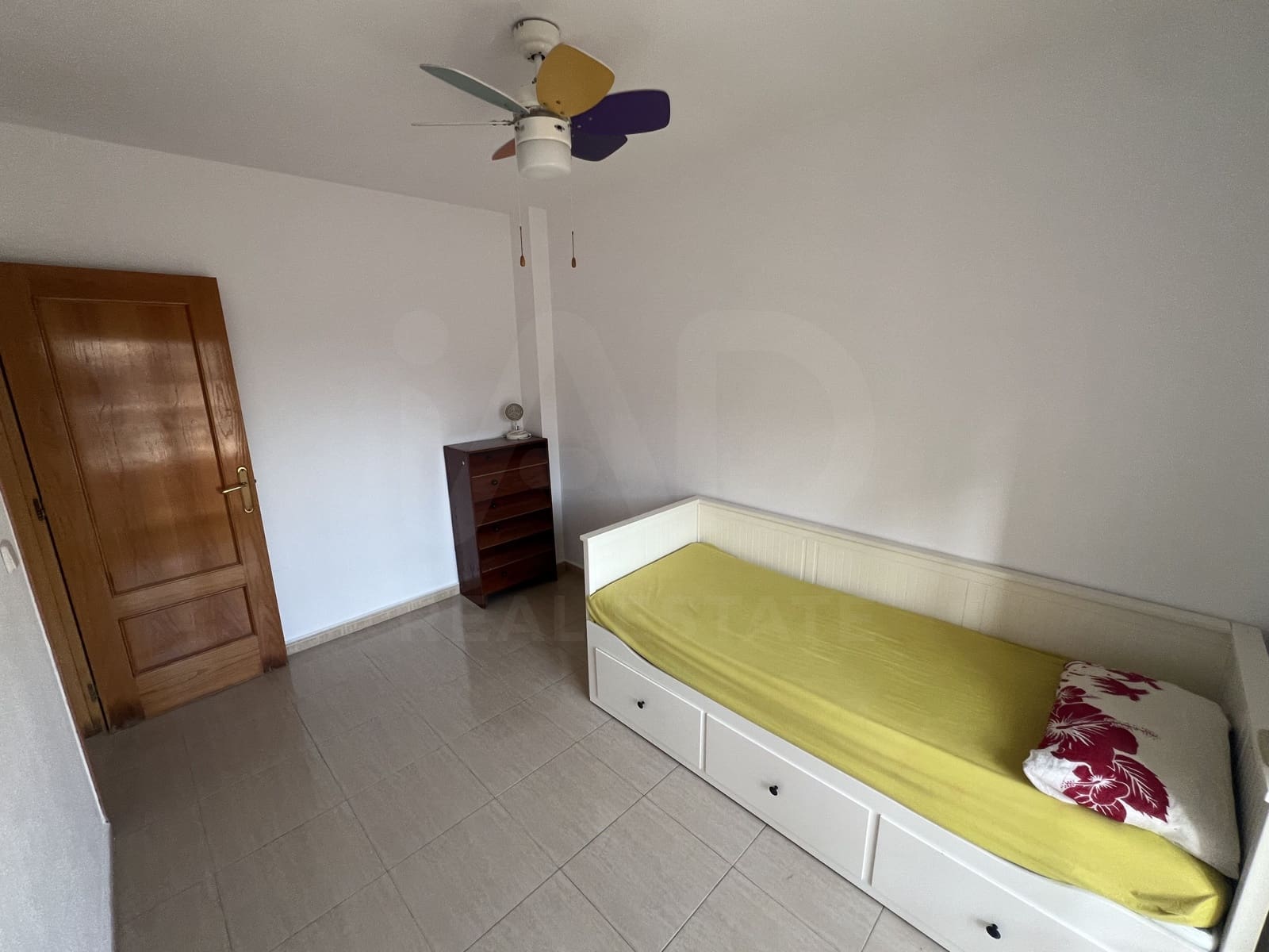 3 Zimmer Apartment zu verkaufen in Los Alcazares - 189.000 € (Ref: 10036295)