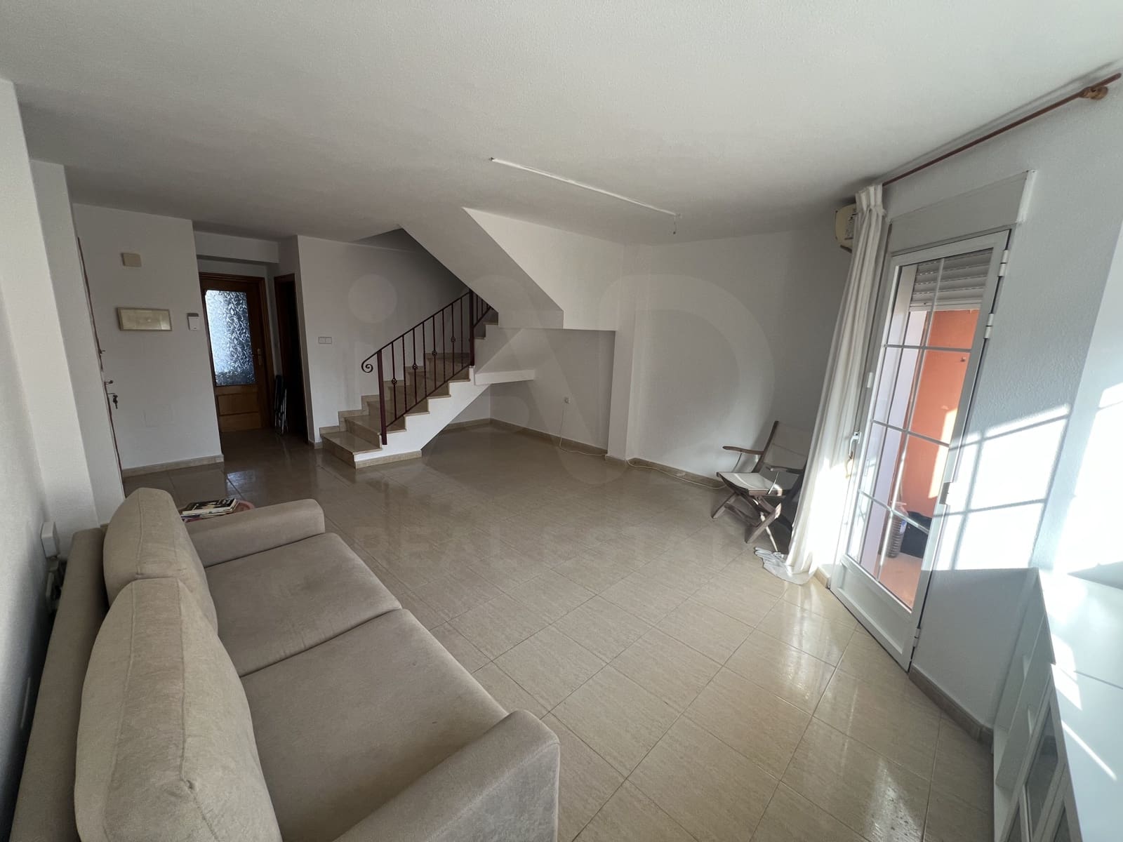 3 Zimmer Apartment zu verkaufen in Los Alcazares - 189.000 € (Ref: 10036295)