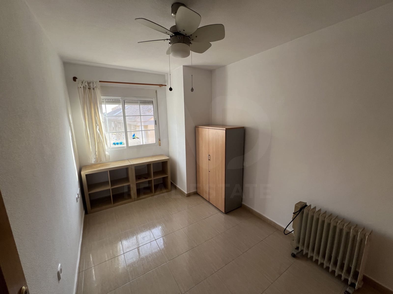 3 Zimmer Apartment zu verkaufen in Los Alcazares - 189.000 € (Ref: 10036295)